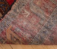 PERSIAN RUG