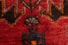 PERSIAN RUG