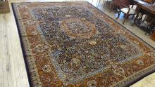 KORSABAD CARPET