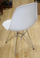 MCM CHAIR