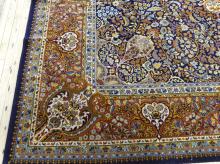 KORSABAD CARPET