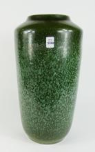 MID-20TH CENTURY VASE