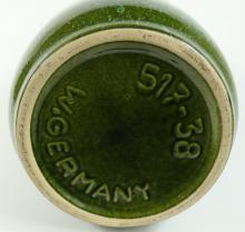 MID-20TH CENTURY VASE