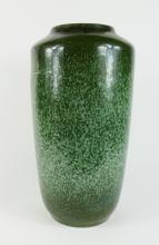 MID-20TH CENTURY VASE