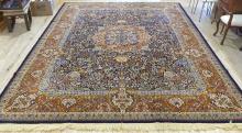 KORSABAD CARPET