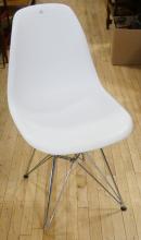 MCM CHAIR