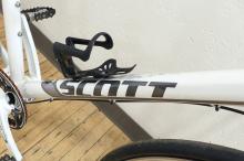 SCOTT BICYCLE