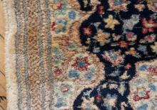 KERMAN CARPET