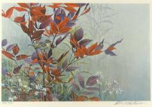 ROBERT BATEMAN