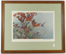 ROBERT BATEMAN