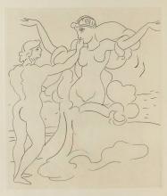 ANDRE DERAIN