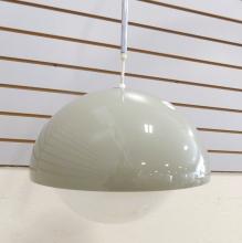 MCM FLOOR LAMP