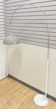 MCM FLOOR LAMP