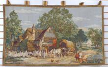 TAPESTRY