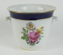 HUTSCHREUTHER PORCELAIN