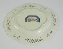 EARLY DISH & CUP