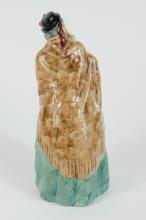 ROYAL DOULTON "BRIDGET"