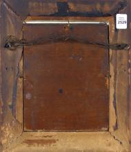 ANTIQUE BRITISH SCHOOL
