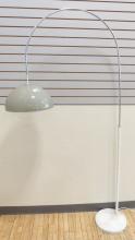 MCM FLOOR LAMP