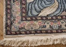 KHAYMAT RUG