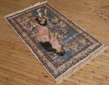 KHAYMAT RUG