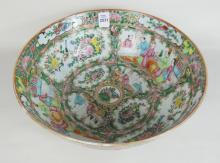 CHINESE BOWL