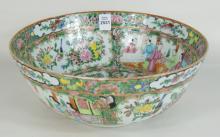 CHINESE BOWL