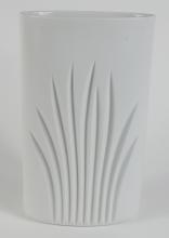 ROSENTHAL VASE