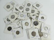 U.S. COINS