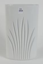 ROSENTHAL VASE