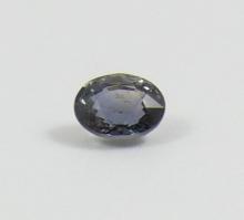 UNSET SAPPHIRE
