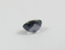 UNSET SAPPHIRE
