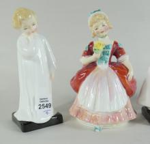 ROYAL DOULTON