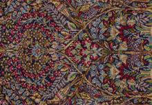 KERMAN RUG