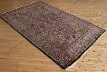 KERMAN RUG