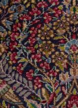 KERMAN RUG