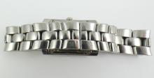 BAUME & MERCIER WRISTWATCH