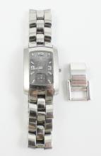 BAUME & MERCIER WRISTWATCH