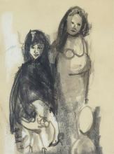 EVE APOSTOLL