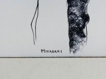 BETTY MIYASAKI