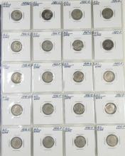 U.S. COINS