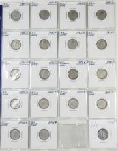 U.S. COINS