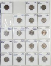 U.S. COINS