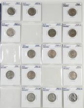 U.S. COINS