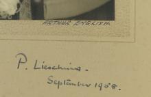 ANTIQUE PORTRAIT PHOTOGRAPHS INCL. UK PRIME MINISTER HAROLD MACMILLAN