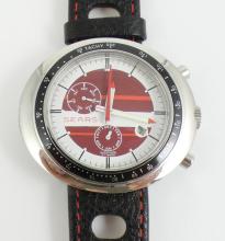 MAN'S WRISTWATCH