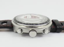 MAN'S WRISTWATCH