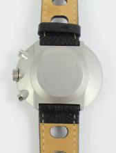 MAN'S WRISTWATCH