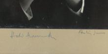 ANTIQUE PORTRAIT PHOTOGRAPHS INCL. UK PRIME MINISTER HAROLD MACMILLAN