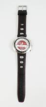 MAN'S WRISTWATCH